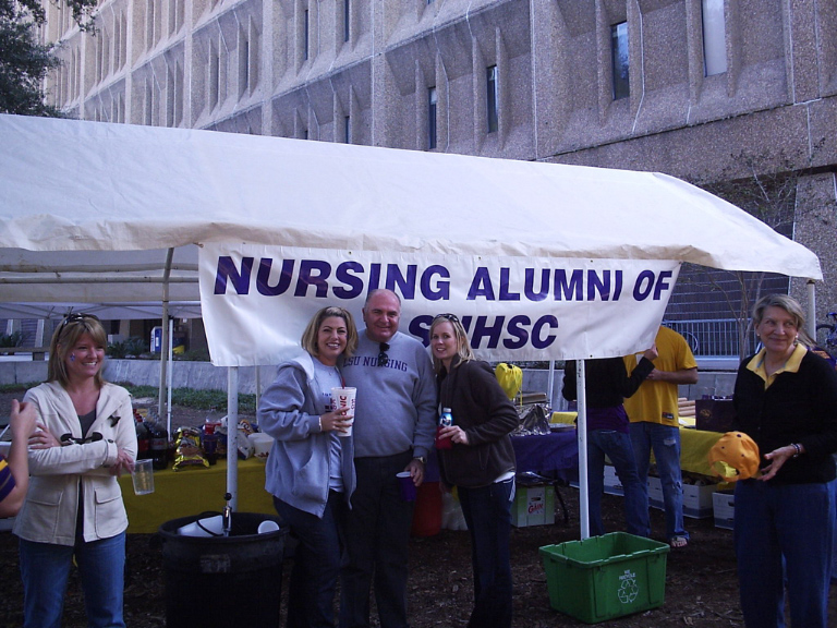 Event image LSU_Tailgate_112010 003